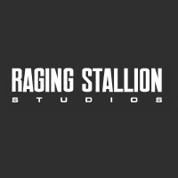 80% OFF Raging Stallion Promo Code - Black Friday Sale