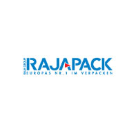 Avail 10% Off On Rajapack.de Halloween Promo Code