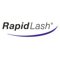 RapidLash