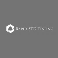 Rapid STD Testing