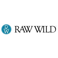 Avail 25% Off Raw Wild Promo Code