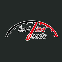 Redline Goods