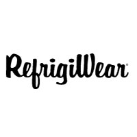 RefrigiWear