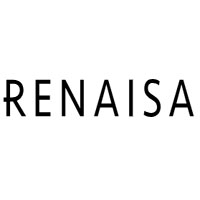 Renaisa