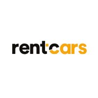 Rentcars