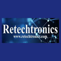 Retechtronics