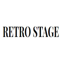 Retro Stage