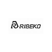 Ribeko