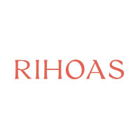 Rihoas