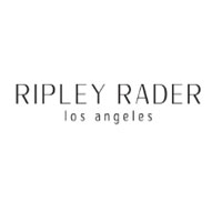 20% Off Sitewide Ripley Rader Coupon Code