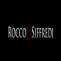 $5 For Month On Rocco Siffredi Promo Code - Black Friday Sale