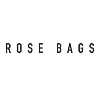 Rose Bags.de