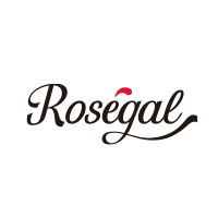 Rosegal