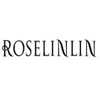 Roselinlin