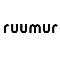 Ruumur