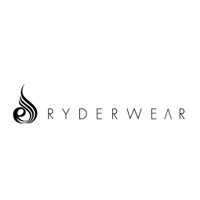 Ryderwear