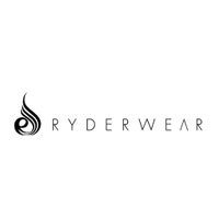 Ryderwear US