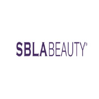 SBLA