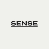 Sense-U