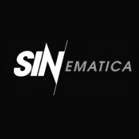 Save 33% For 1 Month From Sinematica