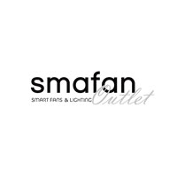 Smafan