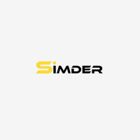 25% OFF On Selected Items : SSimder Coupon Code Halloween Sale