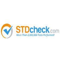 $10 OFF On 10 Test Panel with Hiv Rna Early Detection 