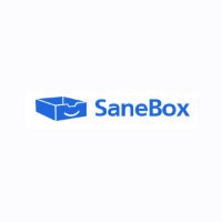 SaneBox