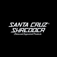 Santa Cruz Shredder