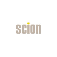 Scion Living