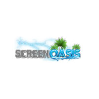 Screen Oasis