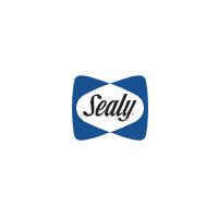 Sealy