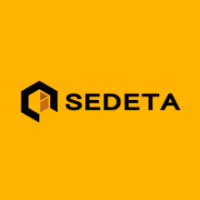 10% Off Sitewide Sedeta Life Promo Code