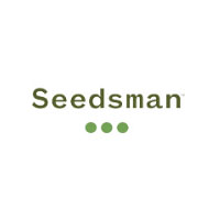 45$ OFF On All Orders : Seedsman Coupon Code Halloween Sale