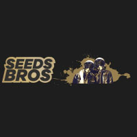 Unlock 20% Off SeedsBros Coupon code