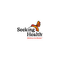 10% OFF Seeking Health Coupon Code