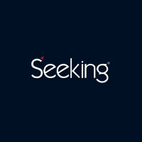 33% OFF Seeking.com All Plans Promo Code