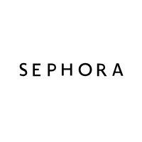 Sephora