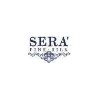 Sera Fine Silk