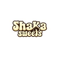 Shaka Sweets