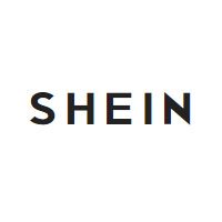 SHEIN FR