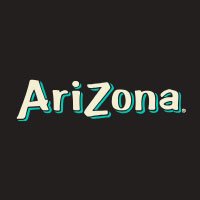 AriZona