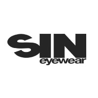 Sin Eyewear