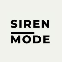 Siren Mode