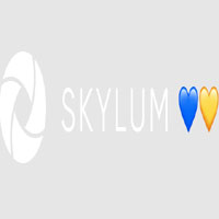 Skylum