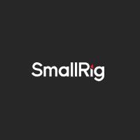 SmallRig