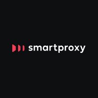 Smart Proxy