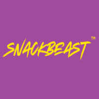 SnackBeast