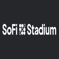 SoFi Stadium Tour