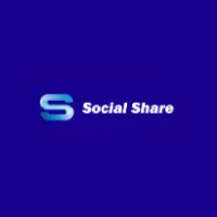 Avail 40% Off On Social Share Halloween Coupon Code